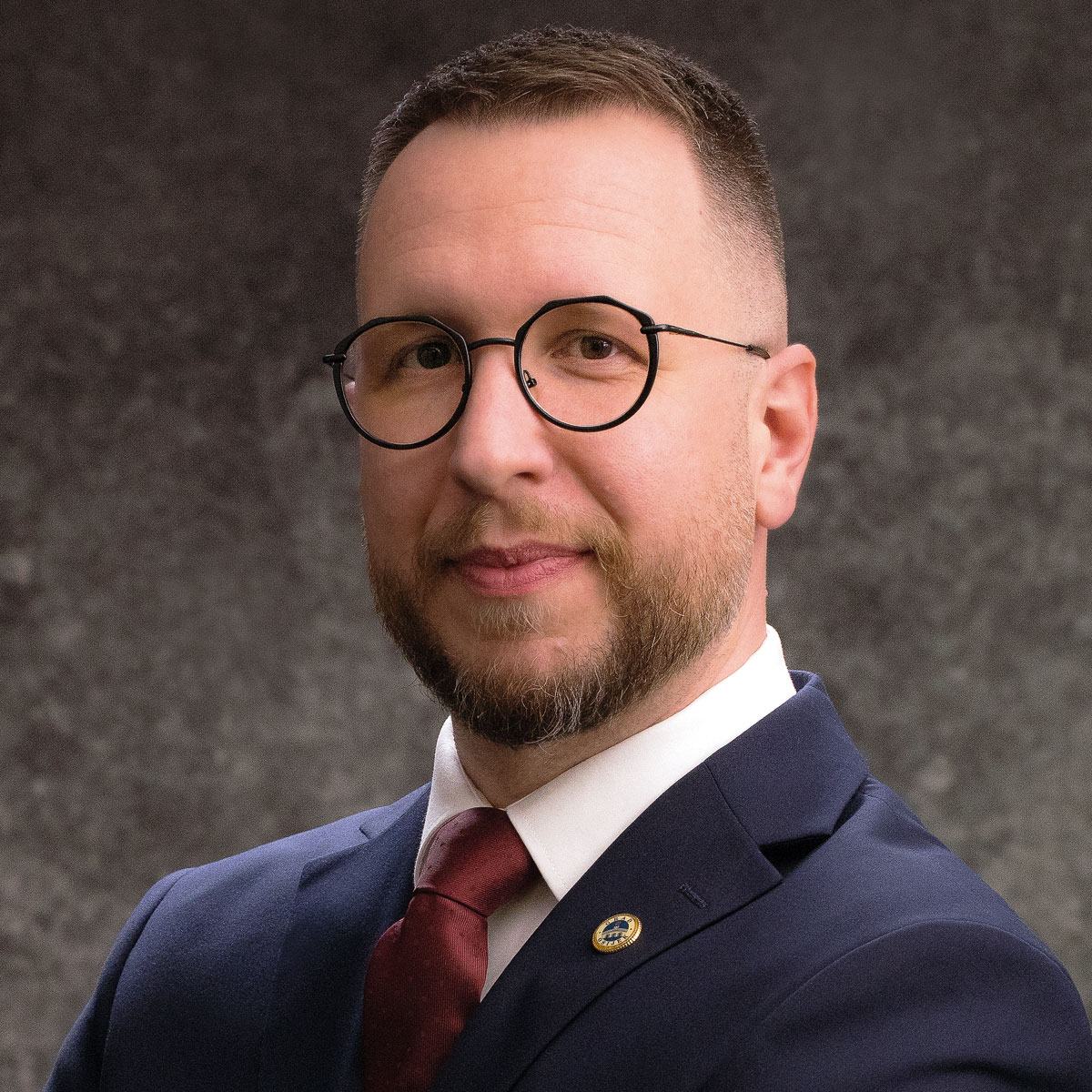 Vjeran Marijašević